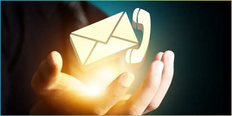 Liên hệ Các kênh Liên hệ V9BET hiệu quả