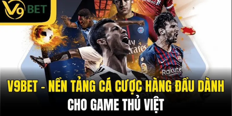 Đăng nhập Các vấn đề thường gặp khi đăng nhập