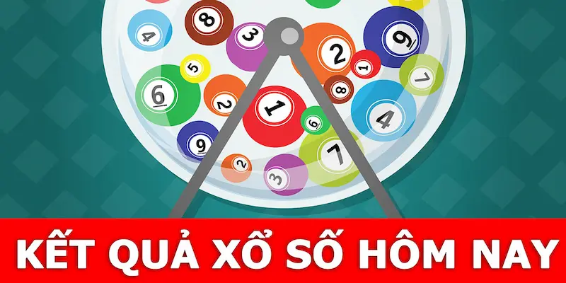 Xác suất lô về cả cặp Cách tính xác suất lô về cả cặp
