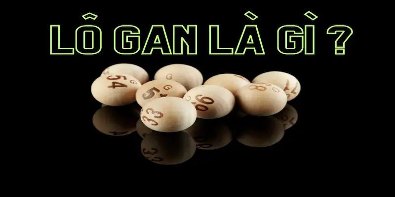 Cách đánh lô gan Kinh Nghiệm Áp Dụng Cách Đánh Lô Gan