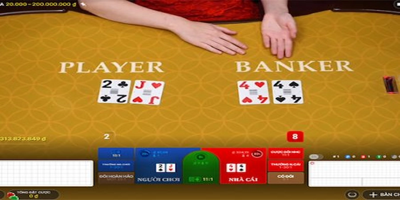 5862k-tien-nap-moi-ngay-choi-baccarat Kinh nghiệm thực chiến từ cao thủ