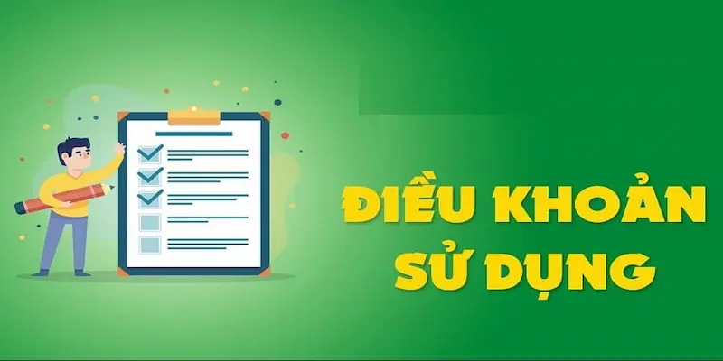 Điều kiện điều khoản Lợi ích khi nắm vững Điều kiện điều khoản