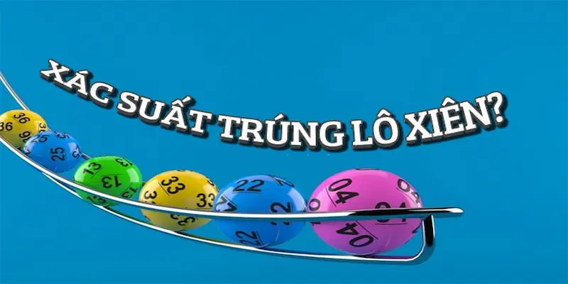 Cách tính tiền lô xiên Mẹo khi áp dụng cách tính tiền lô xiên