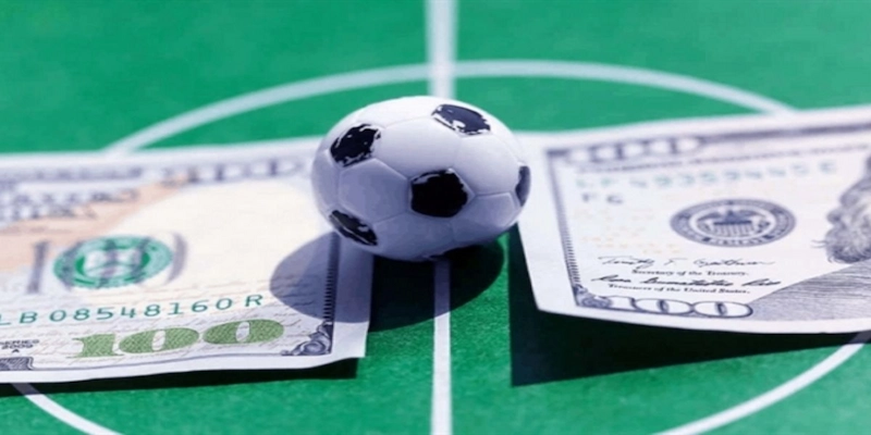Mẹo nâng cao khi chơi kèo tại V9BET