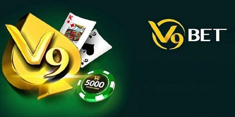 Mẹo tăng cơ hội trúng thưởng