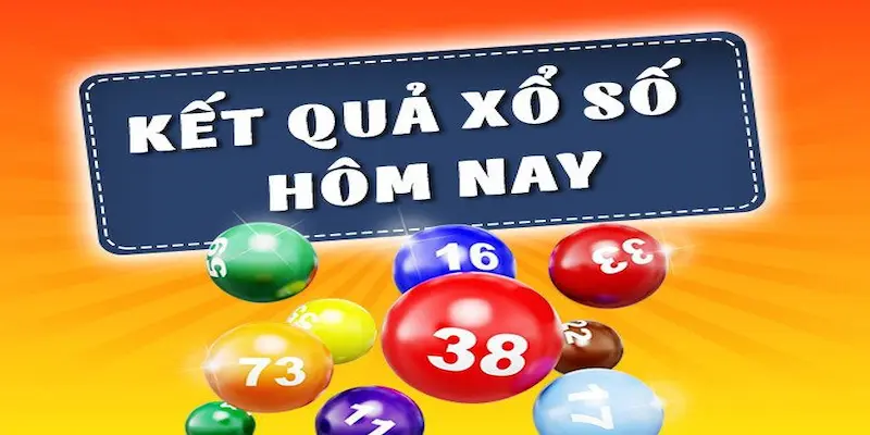 Xác suất lô về cả cặp Mẹo và chiến lược nâng cao