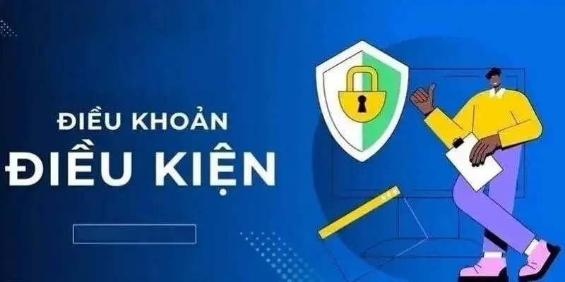 Điều kiện điều khoản Tầm quan trọng của Điều kiện điều khoản