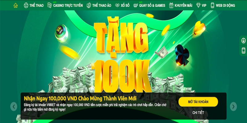 Giới thiệu thành viên mới Tổng quan về chương trình giới thiệu thành viên mới