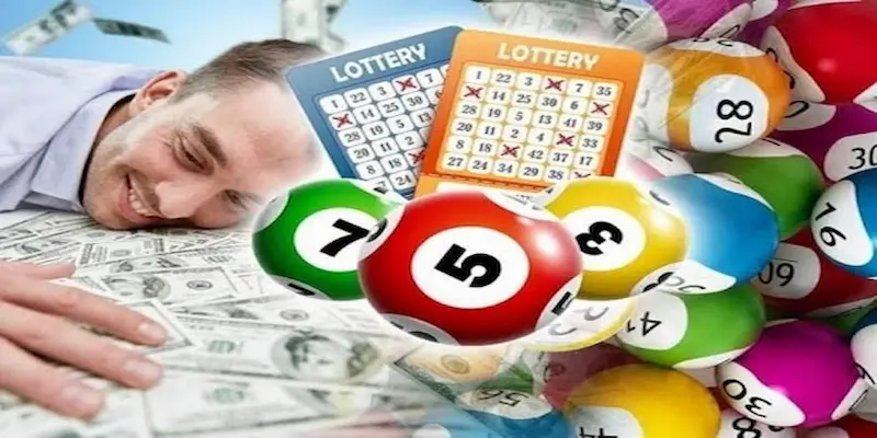 Xác suất lô về cả cặp